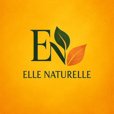 Elle Naturelle